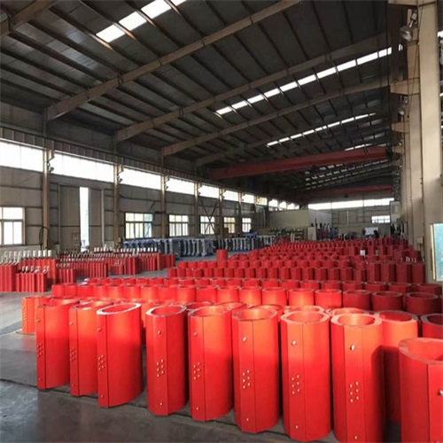 类乌齐SCB13干式变压器