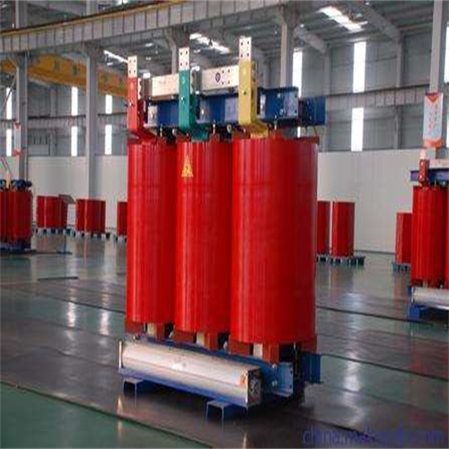 类乌齐35kv干式变压器