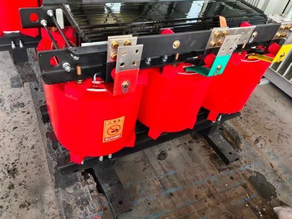 大容量干式变压器 1250kVA‑2500kVA类乌齐类乌齐类乌齐干式变压器 大容量类乌齐类乌齐类乌齐干式变压器 1250kVA‑2500kVA类乌齐类乌齐类乌齐干式变压器